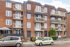 Jongmansweg 14, 6413CS Heerlen